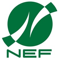 nagao_natural_environment_foundation.companypicture.13076.wiin-contest.com