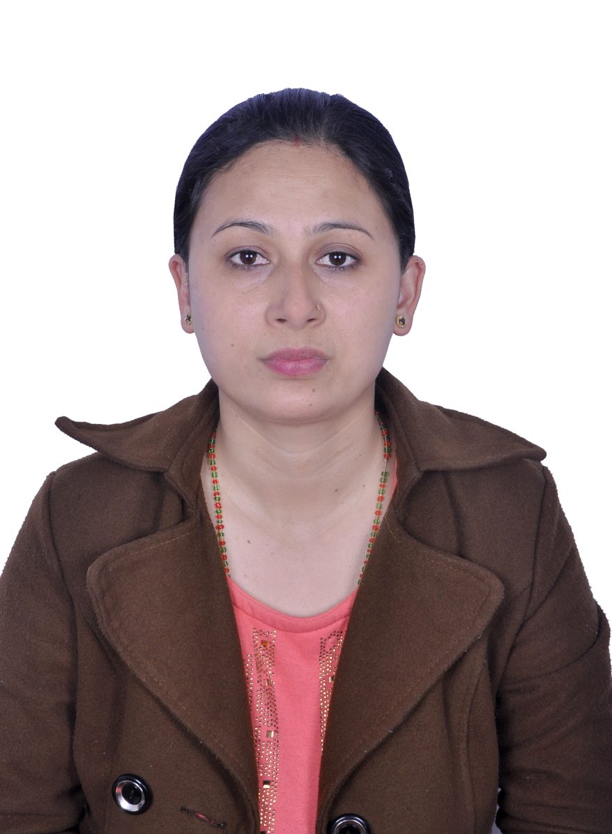Kabita_Pic